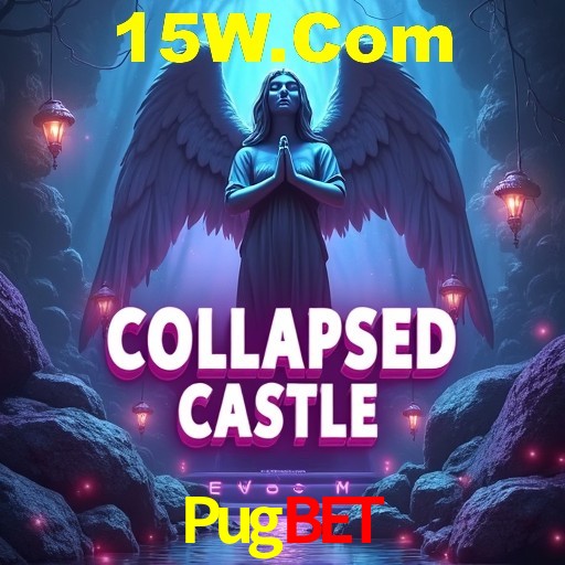 PIX Instantâneo Pugbet