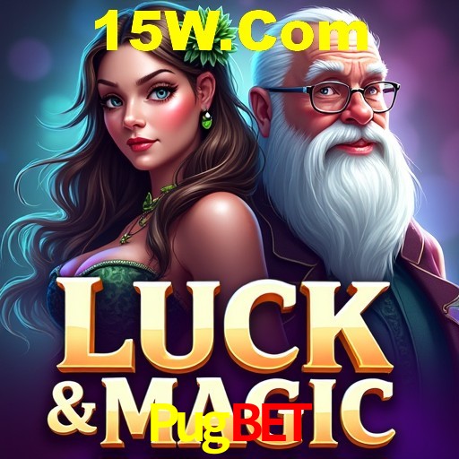Jogo Spaceman Pugbet