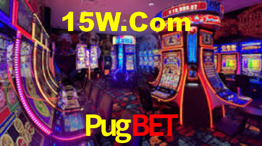 Pugbet,Pugbet.Com