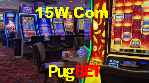 Pugbet