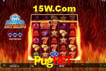 Explorando a Categoria de Eventos em Apostas na Pugbet