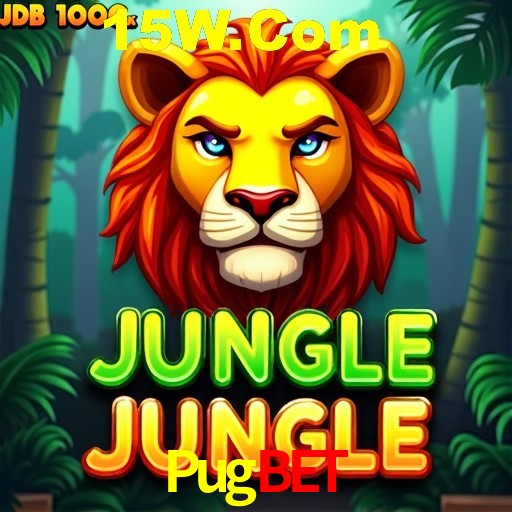 Exclusive Offers Pugbet