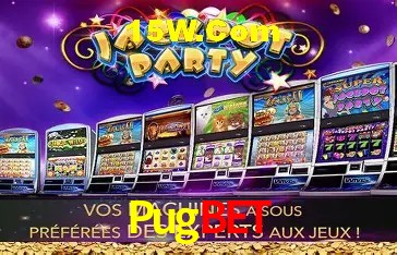 Descubra o Programa VIP da Pugbet: Vantagens Exclusivas para Jogadores