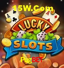 Inovações de Jogos na Pugbet: O Futuro das Experiências Interativas