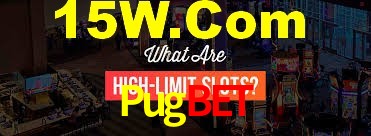 Pugbet,Pugbet.Com