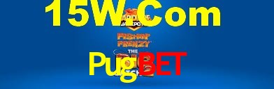 Pugbet
