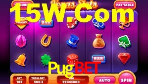 Pugbet