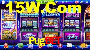 Tournaments Pugbet