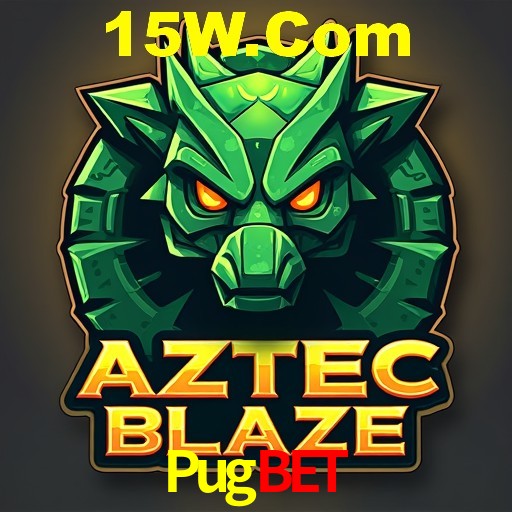 Estratégias Crash Games Pugbet