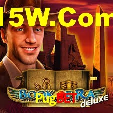 Pugbet - Game Jogo Cassino no Brasil - Pugbet.Com
