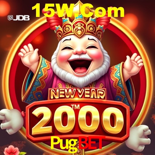 Diretório de Jogos Pugbet