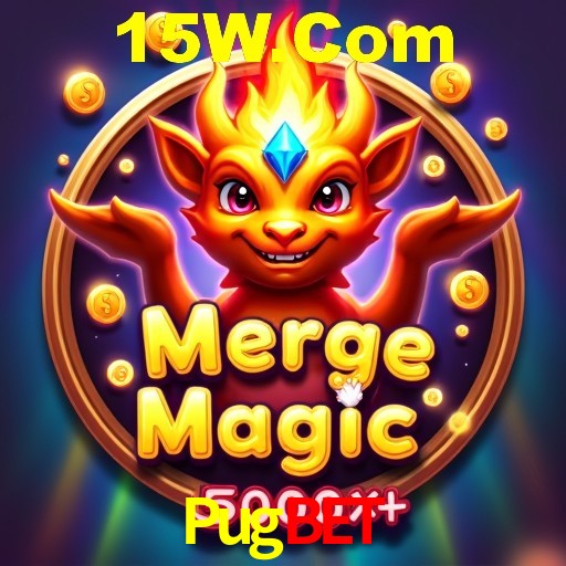 Promoção Relâmpago Pugbet