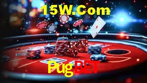 Crash Games Strategies Pugbet