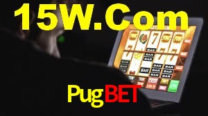 Pugbet Com