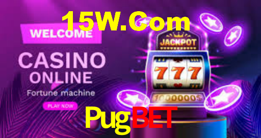 Pugbet,Pugbet.Com