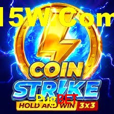 Exclusive Games Pugbet