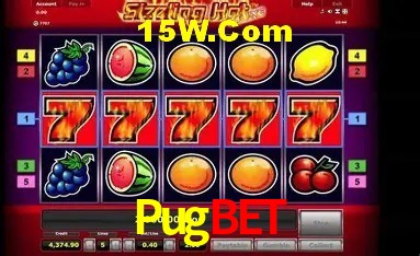 Apostas Esportivas na Pugbet: Um Guia Completo