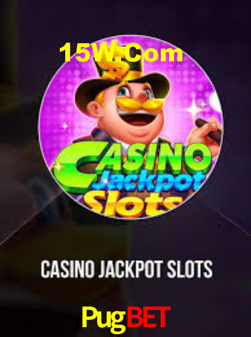 Pugbet.Com