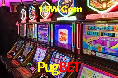 Descubra a Essência do Pugbet: Nossa História e Compromissos