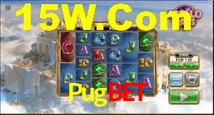Explore as vantagens do Pugbet: serviço profissional e confiabilidade