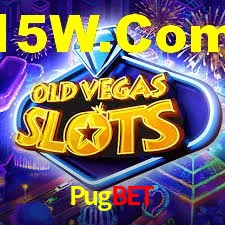 Pugbet: Jogos de Caça-Níqueis-Altas Recompensas, Roleta-Velocidade, Blackjack-Desafios Máximos