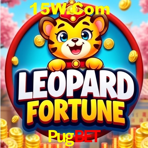 Games Directory Pugbet