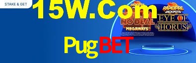 Pugbet,Pugbet.Com