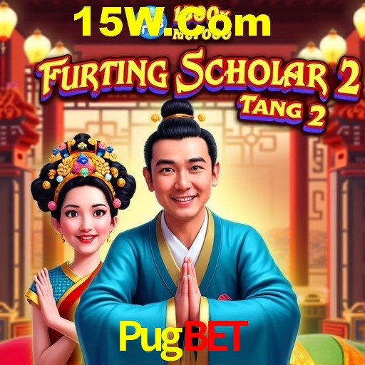 2FA Security Pugbet