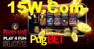 Programa VIP Pugbet