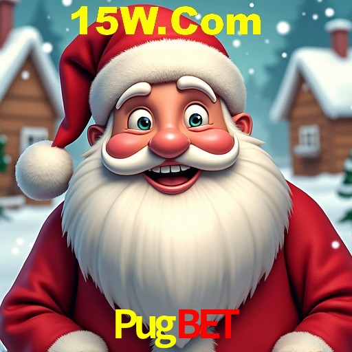 Player Reviews Pugbet