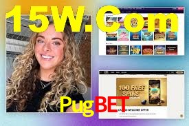 Pugbet,Pugbet.Com