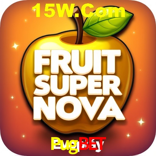 Segurança 2FA Pugbet
