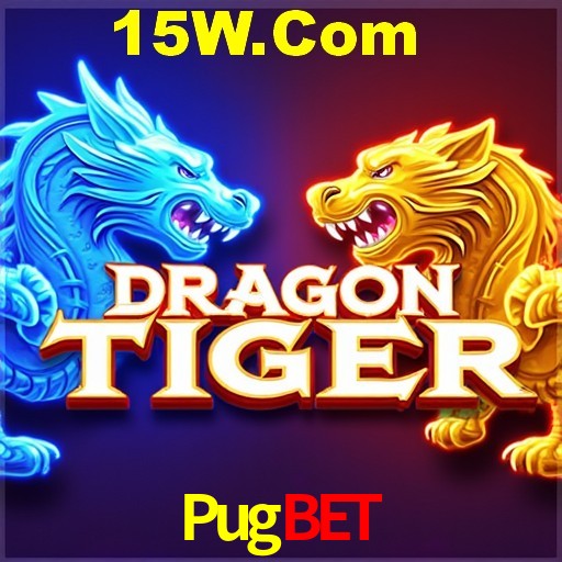 Bonus Features Pugbet
