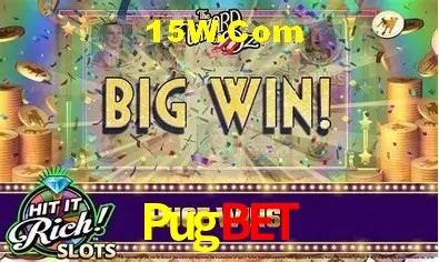 Descubra a Essência do Pugbet: Nossa História e Compromissos