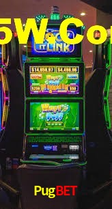 Pugbet,Pugbet.Com
