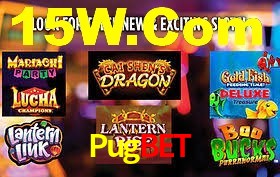 Pugbet,Pugbet.Com