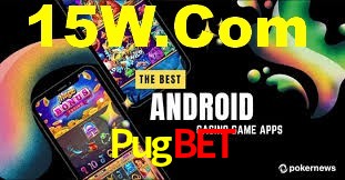 Pugbet Com