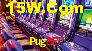 Pugbet.Com