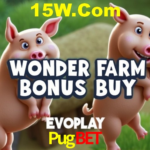 Programa VIP Pugbet