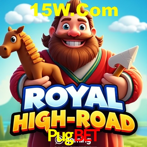 Recursos de Bônus Pugbet