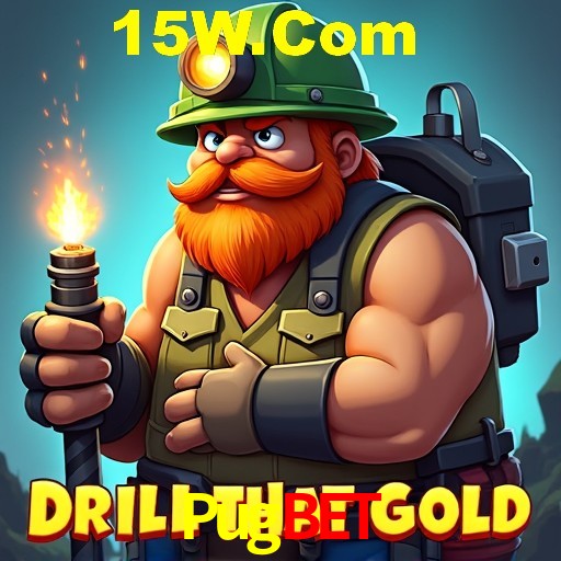 Account Benefits Pugbet