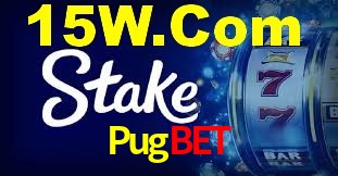 Pugbet