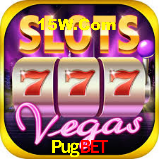 Pugbet
