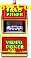 Football Betting Pugbet