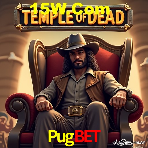 Quick Registration Pugbet