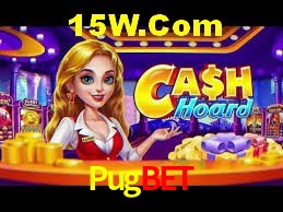 Tennis Betting Pugbet