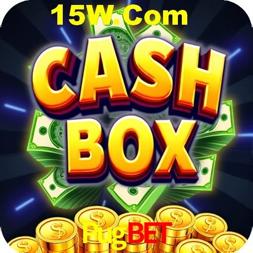 Provedores de Jogos Pugbet