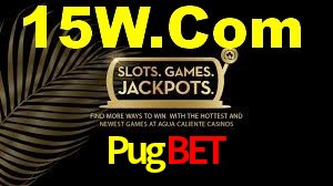 Pugbet.Com