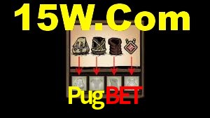 Experimente o Login Seguro Premium no Pugbet