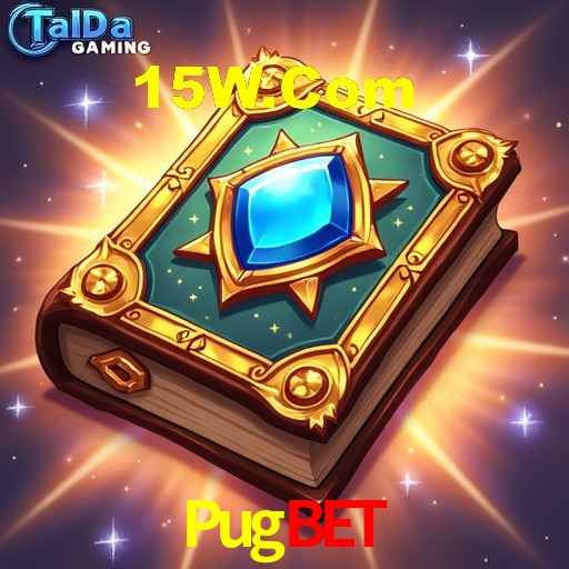 Apostas Esportivas na Pugbet: Um Guia Completo